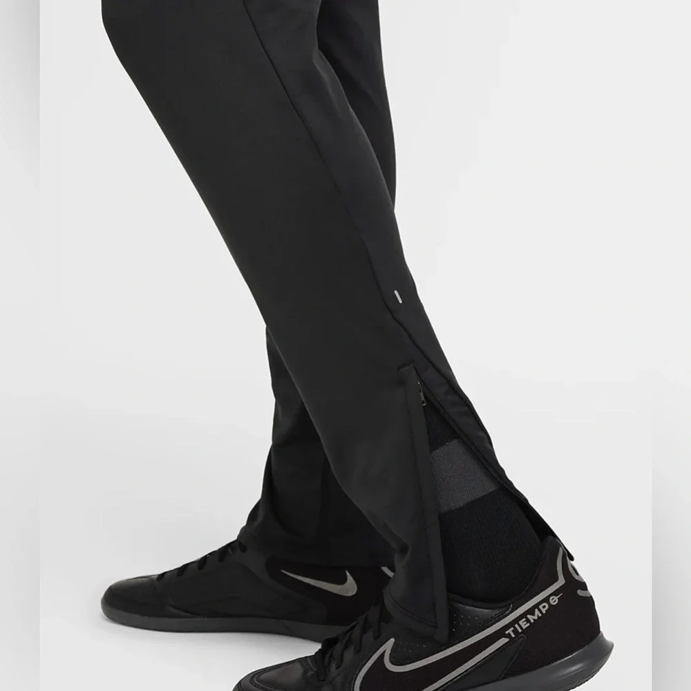 Nike Strike Men's Therma-FIT Soccer Pants NWOT M
